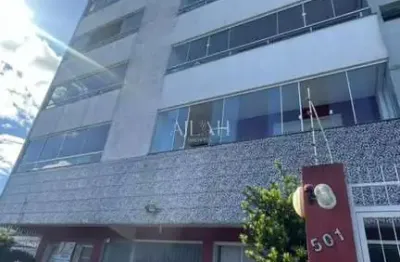 Apartamento 2 dormitórios no bairro jardim eldorado em caxias do sul