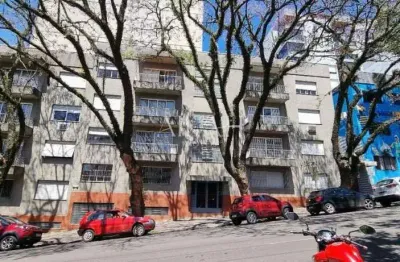 Apartamento com 2 quartos à venda na Rua Garibaldi, 346, Centro, Caxias do Sul