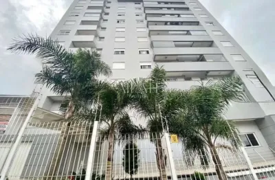 Apartamento com 2 quartos à venda na Rua João Nicoletti, 128, Kayser, Caxias do Sul
