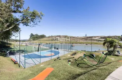 Loteamento villa romana-  com localização privilegiada pela avenida 25 de julho, principal acesso da cidade de flores da cunha.