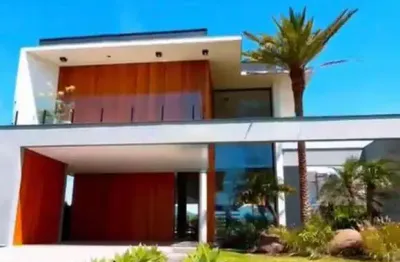 Linda casa no condomínio parque das figueiras em arroio do sal