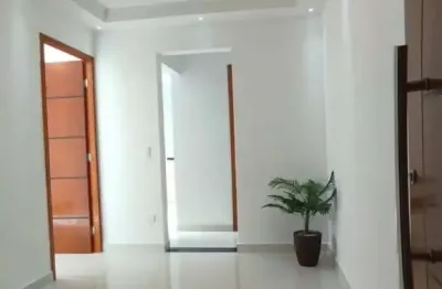 Apartamento à venda no bairro jardim mitsutani - são paulo/sp
