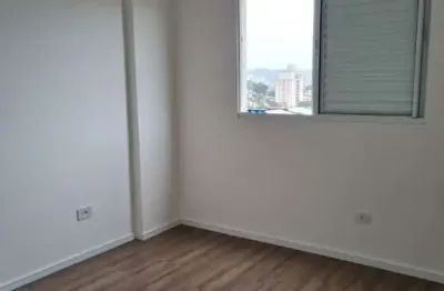 Apartamento à venda no bairro jardim maria virginia - são paulo/sp, zona sul