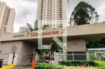 Apartamento à venda no bairro jardim maria rosa - taboão da serra/sp