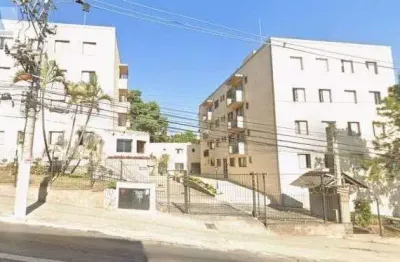 Apartamento à venda no bairro pirajussara - são paulo/sp