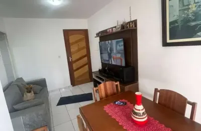 Apartamento à venda no bairro jardim mitsutani - são paulo/sp