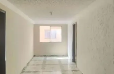 Apartamento à venda no bairro jardim umarizal - são paulo/sp