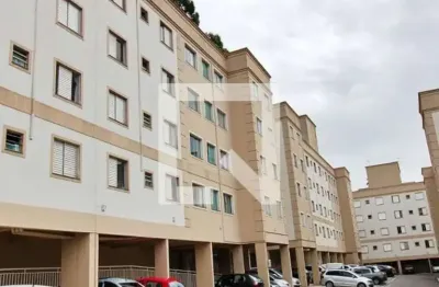 Apartamento com 2 quartos à venda na Rua Januário Zingaro, Jardim Paris, São Paulo