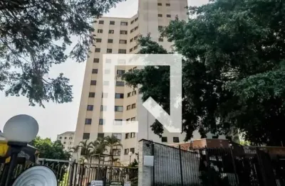 Apartamento à venda no bairro parque taboão - taboão da serra/sp