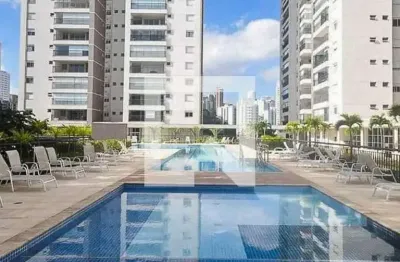 Apartamento com 3 quartos à venda na Rua João Simões de Souza, Vila Suzana, São Paulo