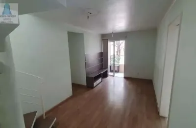Apartamento à venda no bairro paraisópolis - são paulo/sp, zona sul