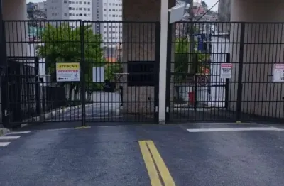 Casa em condomínio fechado com 2 quartos à venda na Rua Francisco Caminhoa, Jardim Mitsutani, São Paulo