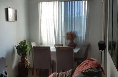 Apartamento à venda no bairro morumbi - são paulo/sp, zona sul