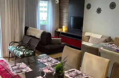 Apartamento com 3 quartos à venda na Rua João Simões de Souza, Vila Suzana, São Paulo