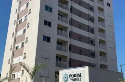 Apartamento à venda no bairro jardim independência - embu das artes/sp
