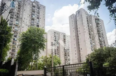 Apartamento com 2 quartos à venda na Rua Doutor Luiz Migliano, Morumbi, São Paulo