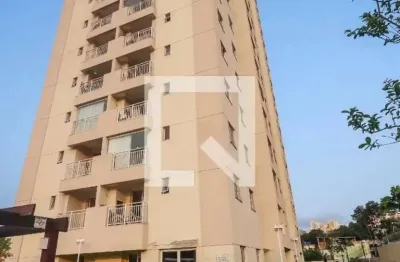 Apartamento à venda no bairro jardim ana maria - são paulo/sp