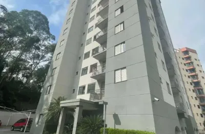 Apartamento à venda no bairro vila andrade - são paulo/sp