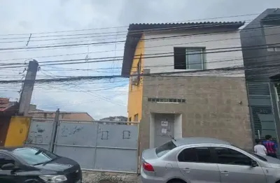Pavilhão/galpão à venda no bairro jardim leônidas moreira - são paulo/sp, zona sul