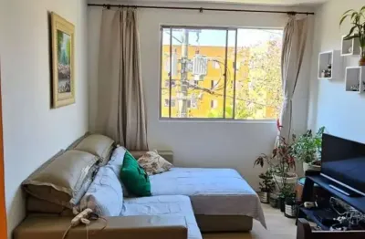 Apartamento à venda no bairro jardim umuarama - são paulo/sp