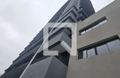 Apartamento à venda no bairro vila nova conceição - são paulo/sp