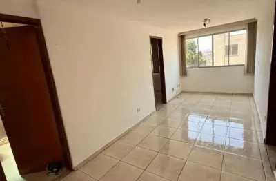 Apartamento à venda no bairro jardim leônidas moreira - são paulo/sp
