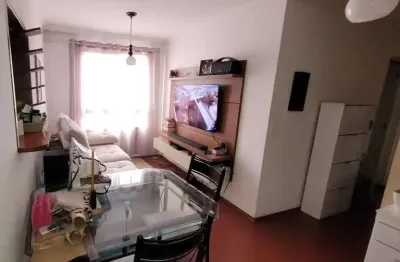 Apartamento à venda no bairro fazenda morumbi - são paulo/sp