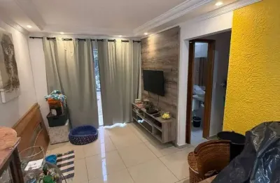 Apartamento à venda no bairro jardim umarizal - são paulo/sp, zona sul