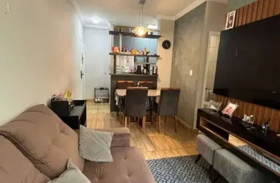 Apartamento à venda no bairro vila cunha bueno - são paulo/sp