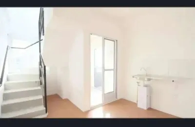 Apartamento à venda no bairro Vila Sônia - São Paulo/SP, Zona Sul
