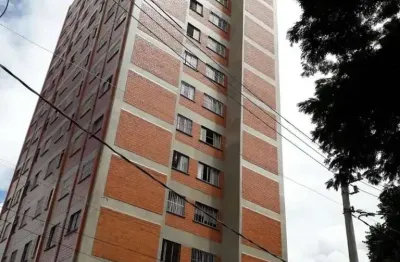 Apartamento à venda no bairro Jardim Catanduva - São Paulo/SP, Zona Sul