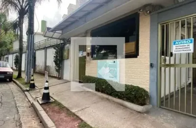 Apartamento à venda no bairro Parque Munhoz - São Paulo/SP, Zona Sul