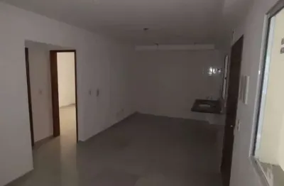 Apartamento à venda no bairro Jardim Avelino - São Paulo/SP, Zona Leste