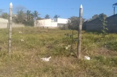 Terreno à venda na avenida seis, bandeirinhas, betim por r$ 650.000