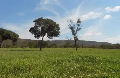 Fazenda à venda na jk, 353-b, zona rural, buenópolis por r$ 21.000.000