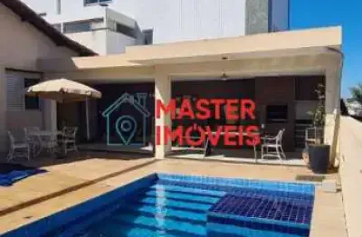 Casa com 3 quartos à venda na rua manoel teixeira camargos, eldorado, contagem por r$ 1.290.000