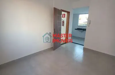 Apartamento com 2 quartos à venda na das acácias, masterville, sarzedo por r$ 230.000