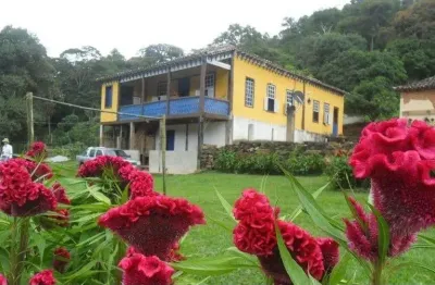 Fazenda à venda na dez, zona rural, rio espera por r$ 3.300.000