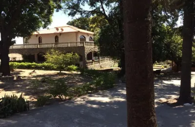Terreno à venda na rua otila costa peres, bela vista, contagem por r$ 2.500.000