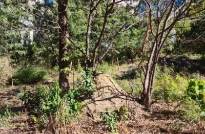 Terreno à venda na rua maria mafalda, eldorado, contagem por r$ 460.000