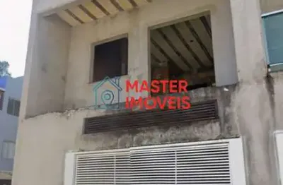 Casa com 3 quartos à venda na jamaicana, palmeiras, ibirité por r$ 240.000