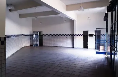 Ponto comercial com 2 salas à venda na br-381 fernão dias, inconfidentes, contagem por r$ 1.100.000
