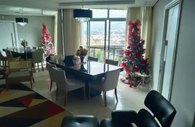 Apartamento com 3 quartos à venda na rua buganville, eldorado, contagem por r$ 620.000