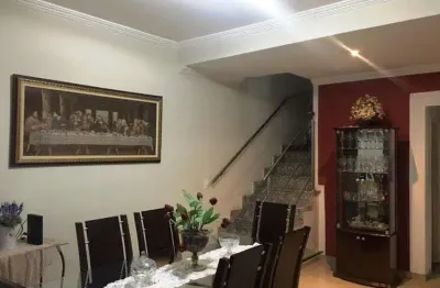Casa com 3 quartos à venda na rua josina beralda de jesus, jardim brasília, betim por r$ 480.000