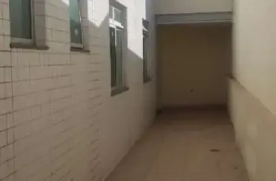 Apartamento com 3 quartos à venda na rua josé amado silva, inconfidentes, contagem por r$ 750.000