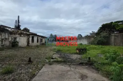 Terreno à venda na avenida general david sarnoff, cidade industrial, contagem por r$ 19.000.000