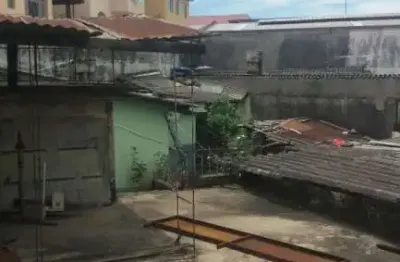 Terreno à venda na avenida juscelino kubitschek, industrial, contagem por r$ 2.000.000