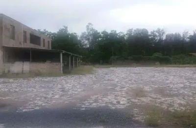 Terreno à venda na paulo gonçalves, progresso, matozinhos por r$ 1.600.000