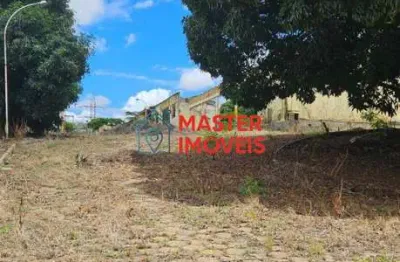 Terreno à venda na avenida babita camargos, cidade industrial, contagem por r$ 9.000.000
