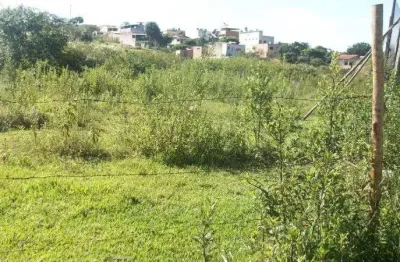Terreno à venda na rua morossema, icaivera, contagem por r$ 4.000.000
